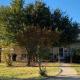 Opa's House, Abilene (photo 3)