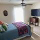 Opa's House, Abilene (photo 5)