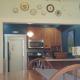 Oma's House on Orange, Abilene (Foto 8)