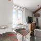 Studio de la Buffa - Welkeys, Nice - Fotografie 9