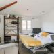 Studio de la Buffa - Welkeys, Nice - Fotografie 7