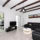 Villa Mungo, Starigrad-Paklenica (photo 5)