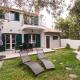 Villa Mungo, Starigrad-Paklenica (photo 2)