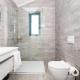 Villa Mungo, Starigrad-Paklenica (photo 9)