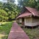 The Forest Elephant - Formerly known as the Flying Elephant, Havelock Island - Foto 2