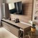 Apartamento com estilo e conforto, Recife - Foto 5