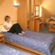 Hotel Fero Lux, Korbielów (fotografie 8)