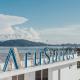 The Aru Hotel at Aru Suites Kota Kinabalu - Zdjęcie 5