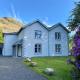 The Vicarage Keswick - Fotografie 2