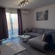Apartament Daria Baile Felix, バイレ・フェリクス - 写真 5