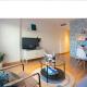 apartamento la rosaleda, Málaga - Foto 1