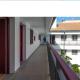 apartamento la rosaleda, Málaga - Foto 10