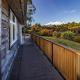 Rivendell - Horopito Holiday Home Ohakune - Fotografie 6