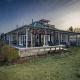 Rivendell - Horopito Holiday Home Ohakune - Fotografie 7
