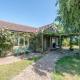 Ferry Corner Cottage, Sudbourne Woodbridge - Fotografie 1