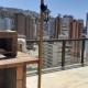 Ático con gran terraza Benidorm - Photo 7