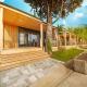 Premium Mobile Homes - Hotel & Resort Adria Ankaran, Ancarano (foto 4)