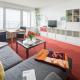 Alte Teestube Alte Teestube 05, Norderney - Foto 1