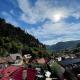 Dream House Brasov, Braşov - Photo 1