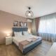 Great Location Apartment Varna - Foto 1