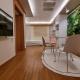 Complace H, Seoul - Foto 3