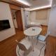 Complace H, Seoul - Foto 5