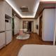 Complace H, Seoul - Foto 4