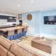 Host & Stay - Seaside Apartments Saltburn-by-the-Sea - Photo 1