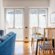 Amazing house in Porta Venezia by Easylife, Milán - Fotografie 3