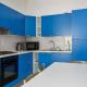 Amazing house in Porta Venezia by Easylife, Milán - Fotografie 8