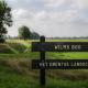 Wilmsboo, Nieuw-Schoonebeek (fotografie 6)