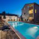 Residence Ellena, Zadar