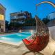 Residence Ellena, Zadar (fotografie 8)