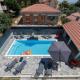 Residence Ellena, Zadar (fotografie 7)