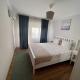 Apartamentos Prestige Suites Málaga II, Малага - Фото 4