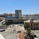 Apartamentos Prestige Suites Málaga II, Малага - Фото 8