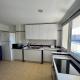 Apartamentos Prestige Suites Málaga II, Малага - Фото 10