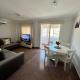 Apartamentos Prestige Suites Málaga II, Малага - Фото 3