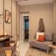 GOBI - 1 bedroom apartment with office in Chamberi, Madrid - Foto 3