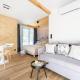 Apartamenty Klemensówka, Zakopane - Photo 6
