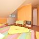 Apartments Kujacic, Херцег-Нови (фото 5)
