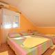 Apartments Kujacic, Херцег-Нови (фото 7)