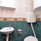 Apartments Kujacic, Херцег-Нови (фото 8)