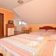 Apartments Kujacic, Херцег-Нови (фото 6)