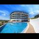 Studio cabo dream, Тетуан (фото 9)