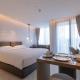 ashley hotel bkk, Bangkok - Foto 7