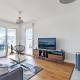 Appartement Conquistar - Welkeys, Cabourg (fotografie 2)