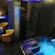 Wellness Stodolni Ostrava, Ostrava (fotografie 8)