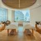 Le Meridien Bangkok, Bangkok - Photo 10