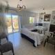 Apartamento Artesanos Ronda, Ronda - Photo 9